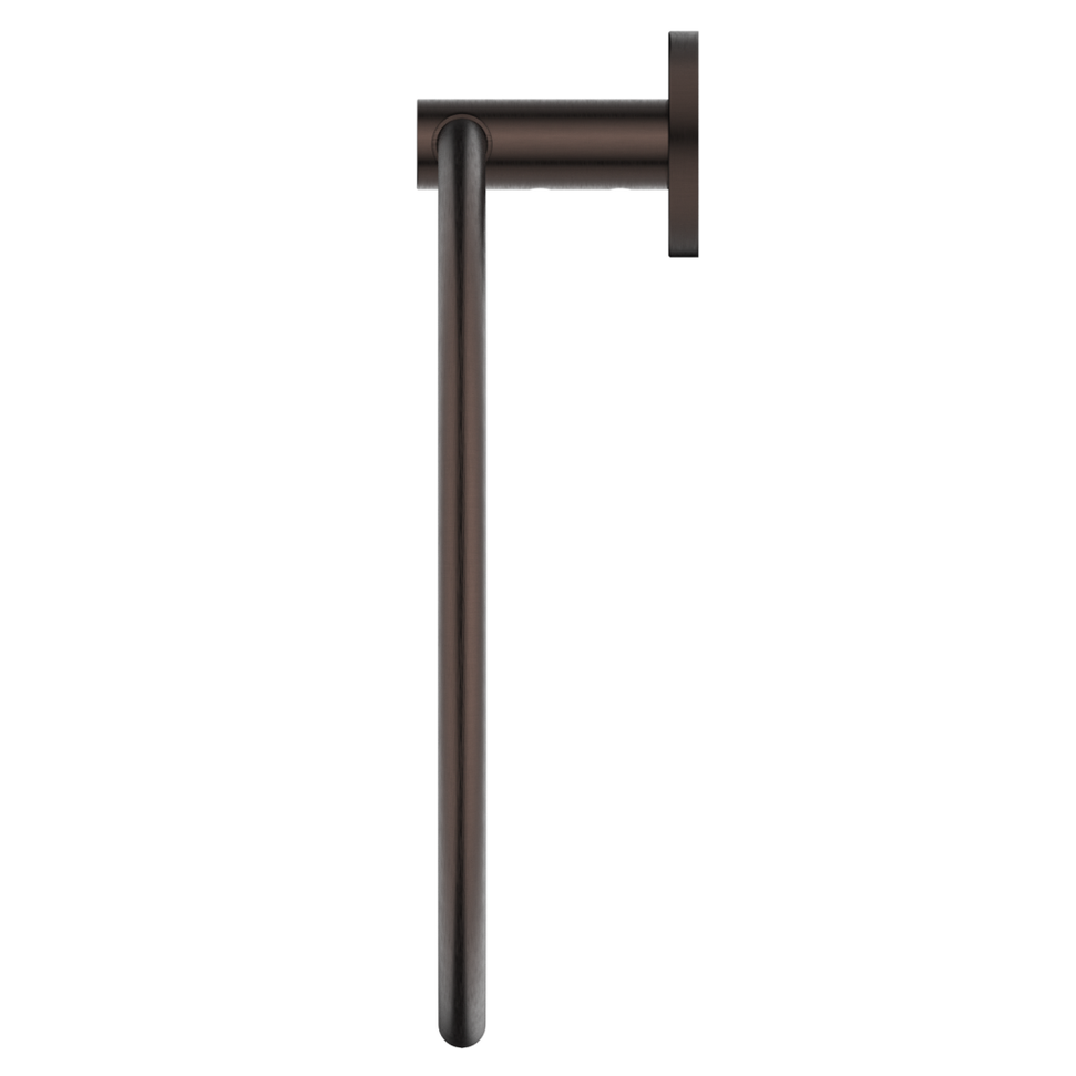 Mica Hand Towel Ring