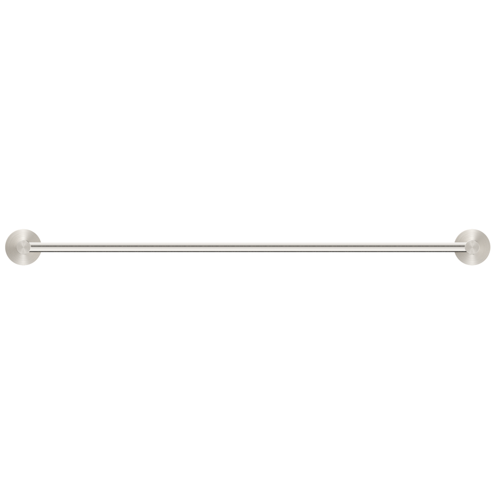 Bella Vista Mica Single Towel Rail - 600mm