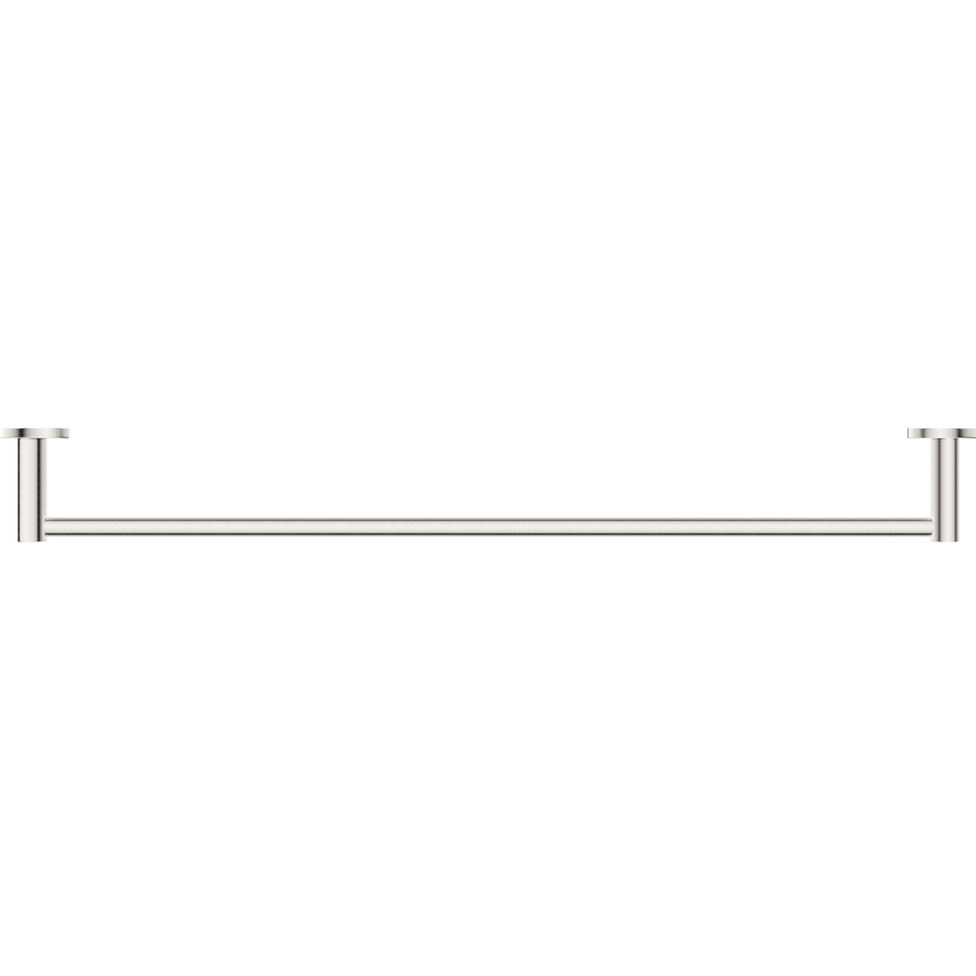 Bella Vista Mica Single Towel Rail - 600mm