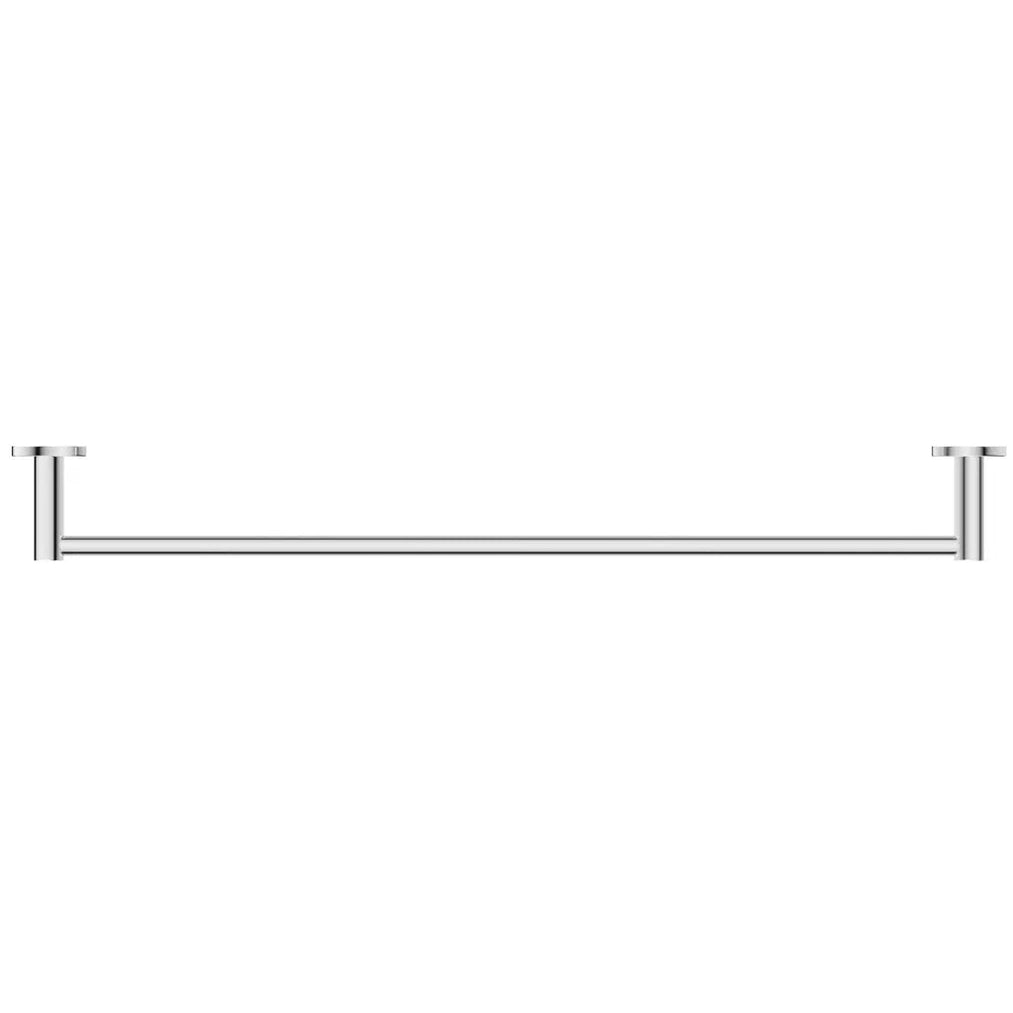 Bella Vista Mica Single Towel Rail - 600mm