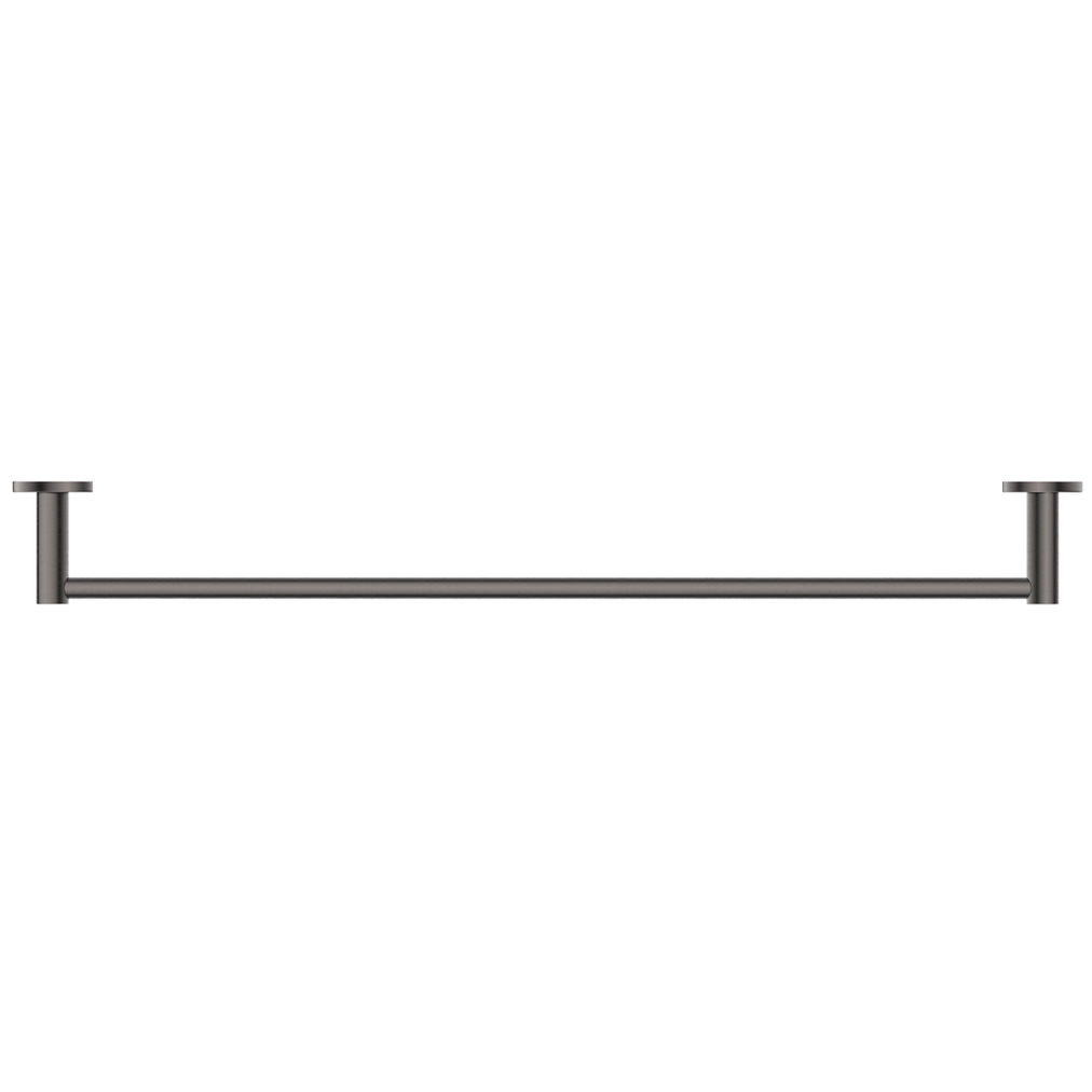Bella Vista Mica Single Towel Rail - 600mm