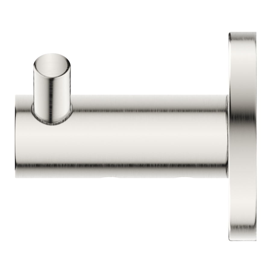 Mica Double Robe Hook