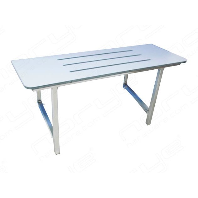 TP SEAT60 & SEAT96 - Blue Bathware