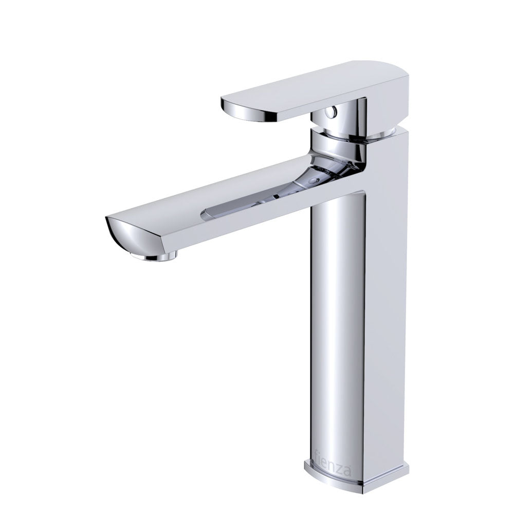 Koko Medium Basin Mixer - Default
