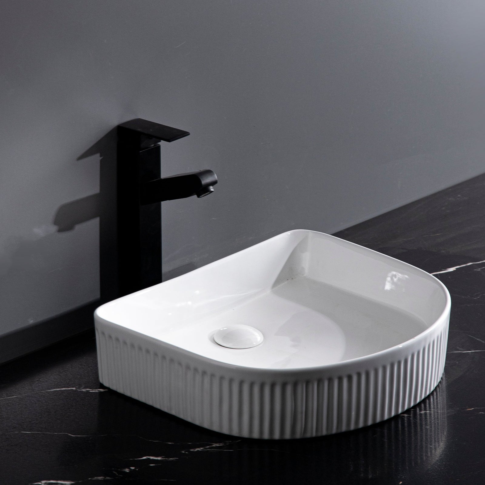 nan at Blue Bathware