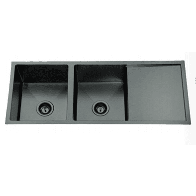 SS 110GB - Blue Bathware