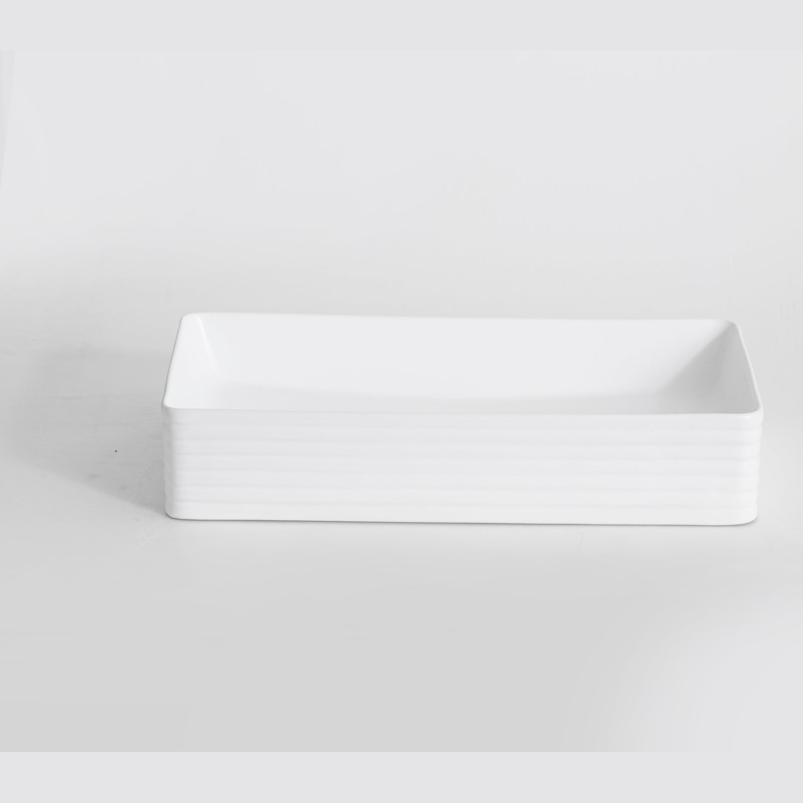 nan at Blue Bathware