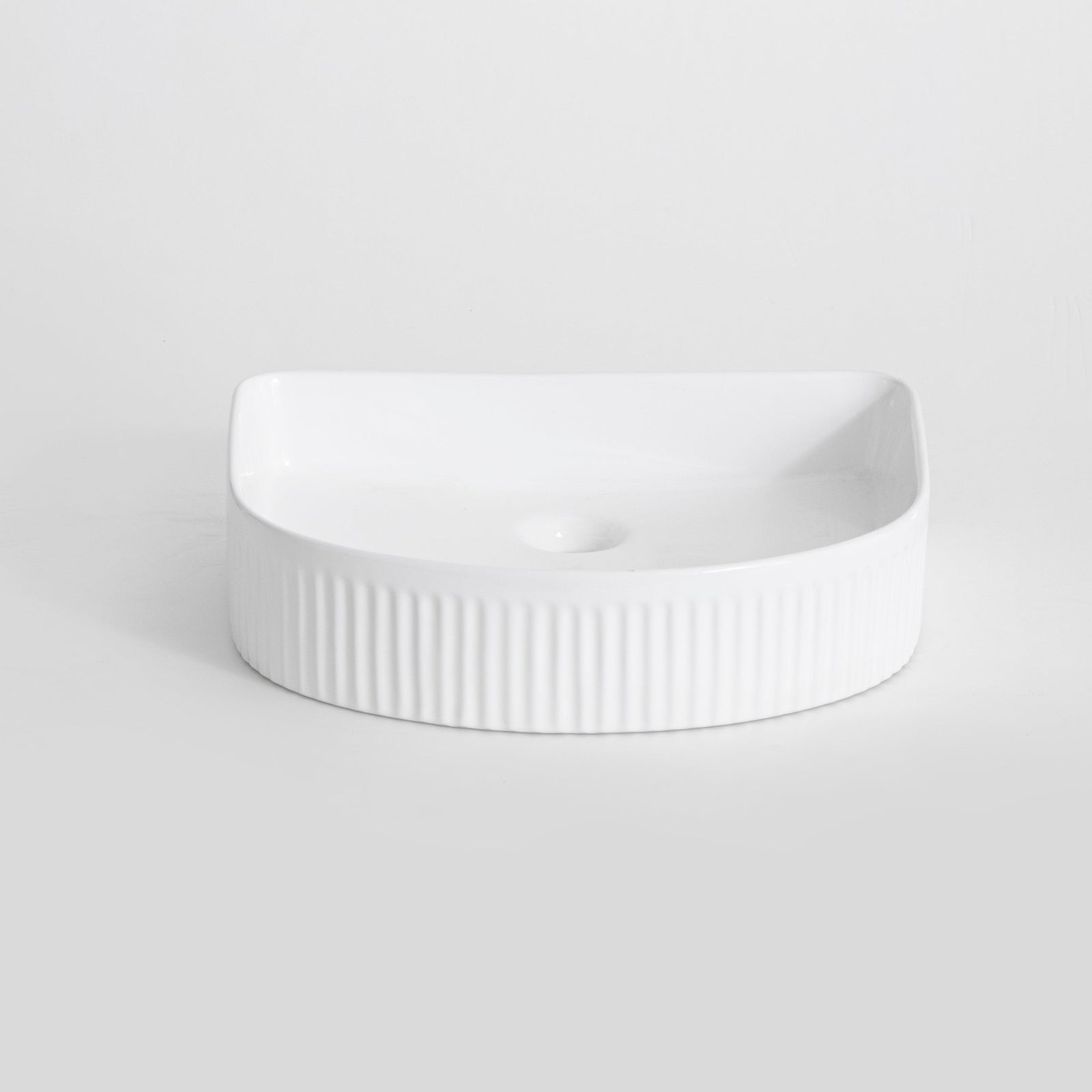 nan at Blue Bathware