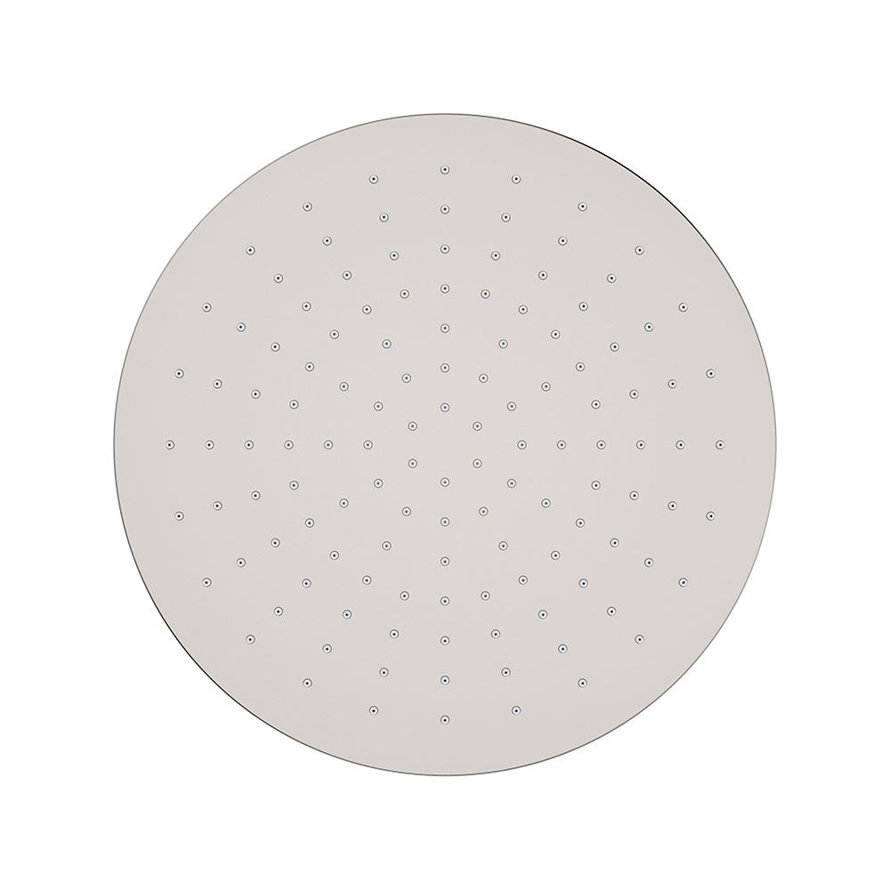 Starry Shower Head, 300mm