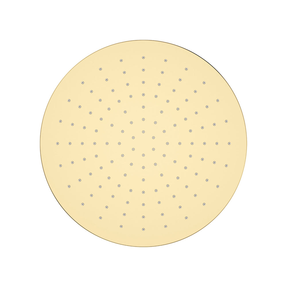 Starry Shower Head, 300mm