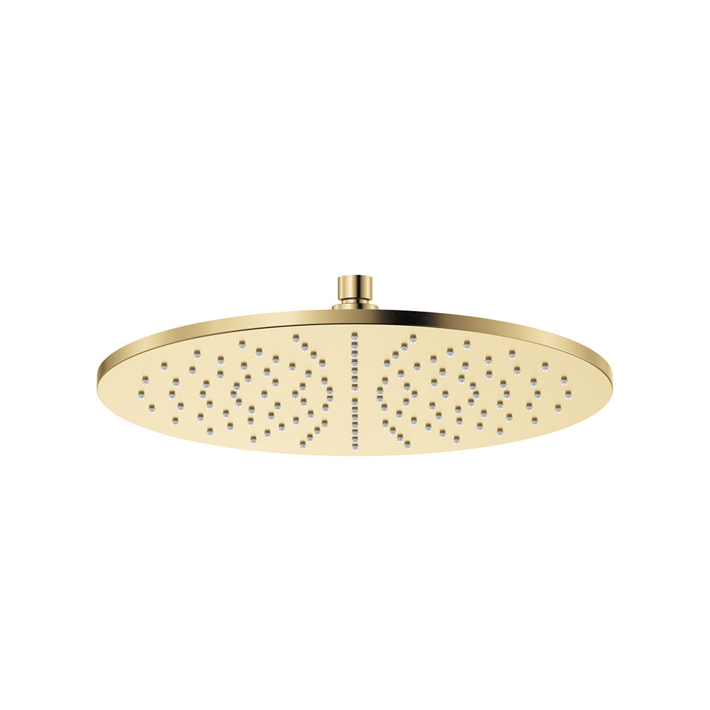Starry Shower Head, 300mm