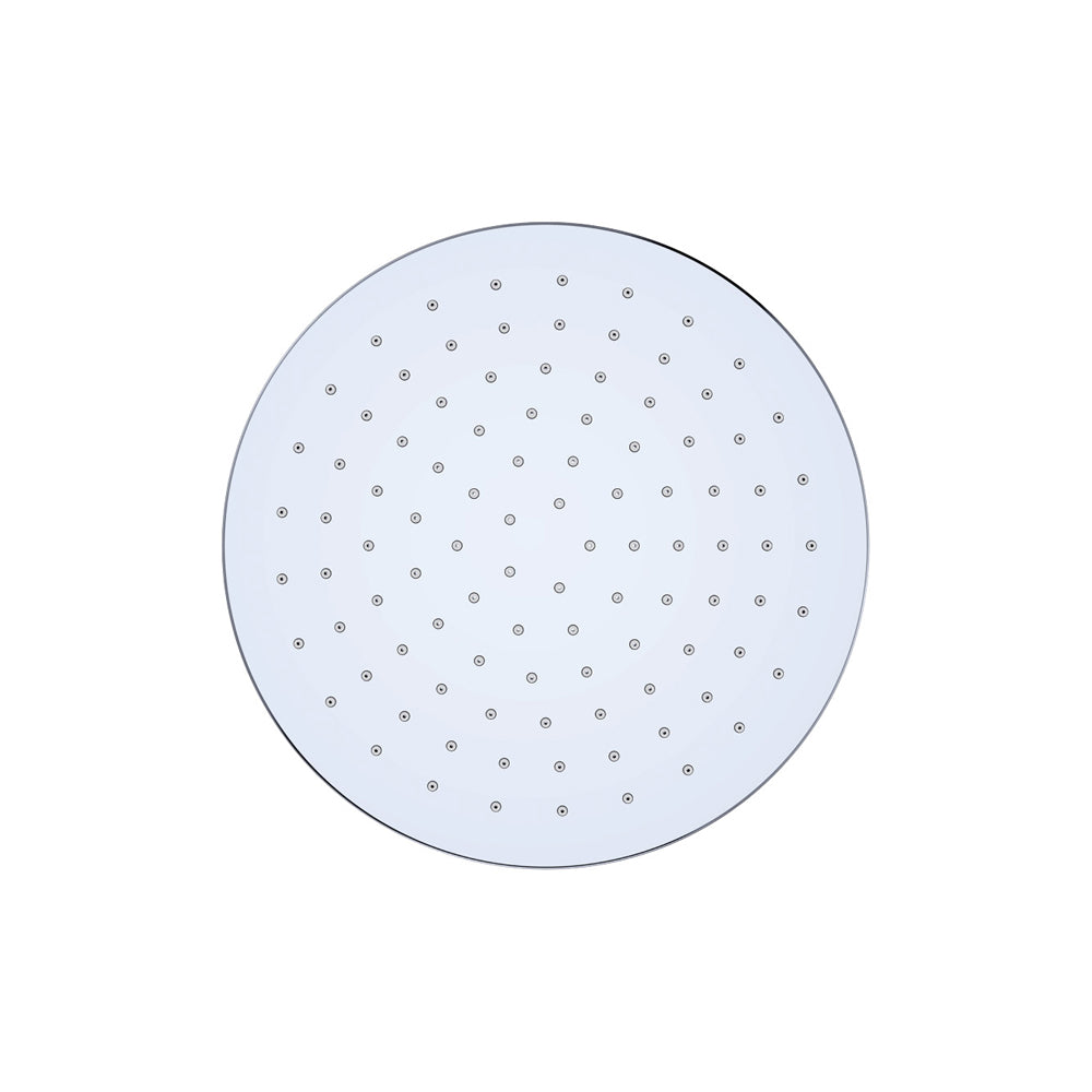 Starry Shower Head, 250mm