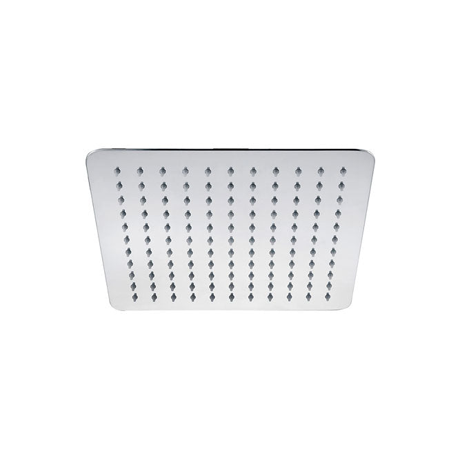 Slice Square Shower Head
