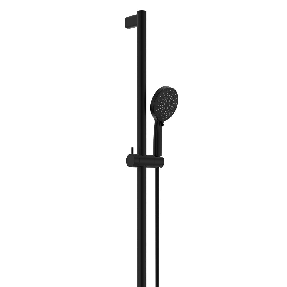 Care Inverted T Rail Shower