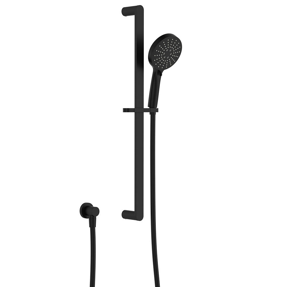 Empire Slim Rail Shower