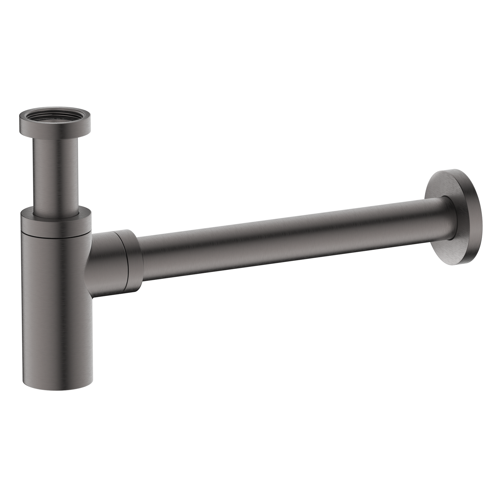 Bella Vista Mica Bottle Trap