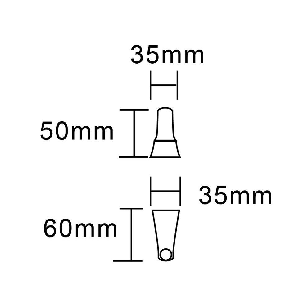 COMPLETE BATHROOM PACKAGE - EXON RANGE BRUSHED NICKEL WITH BONDI VANITY