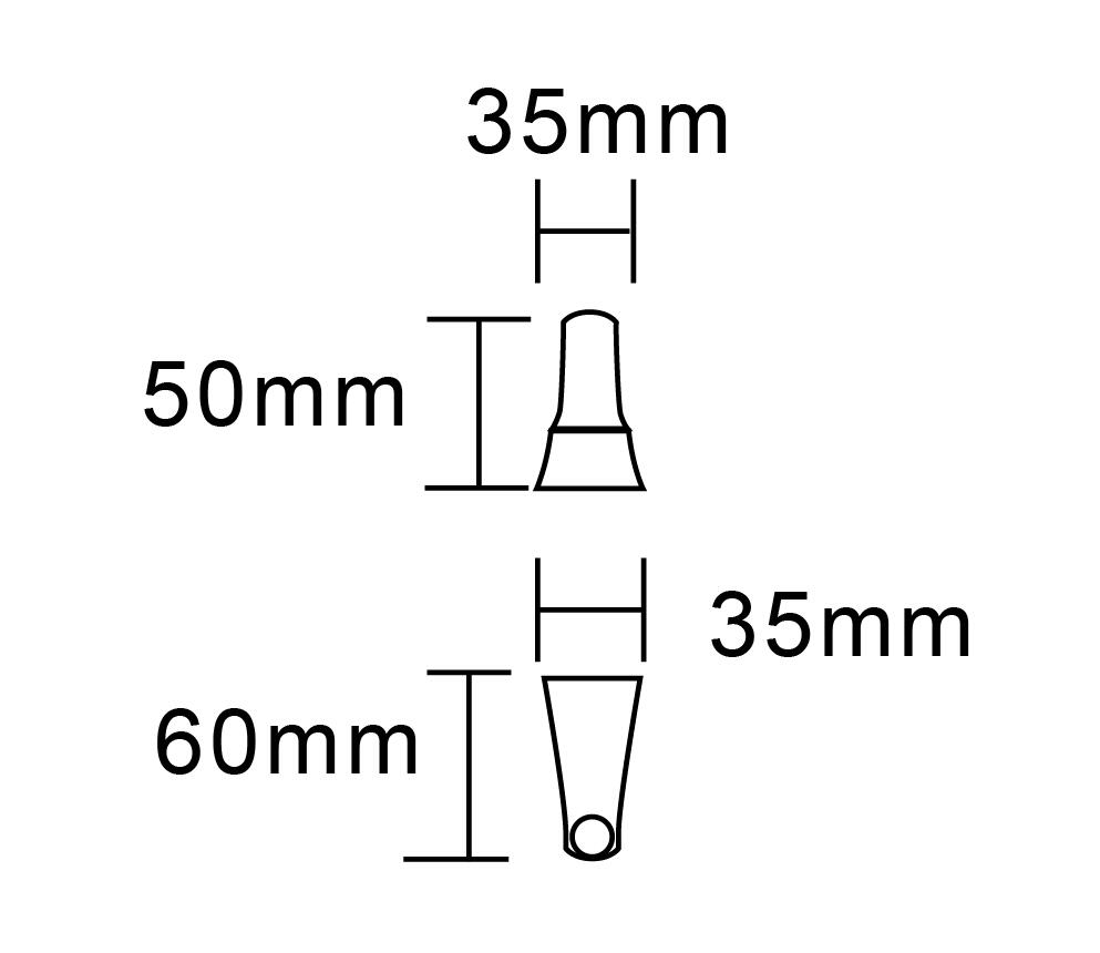 COMPLETE BATHROOM PACKAGE - EXON RANGE BRUSHED NICKEL WITH NUTRO VANITY