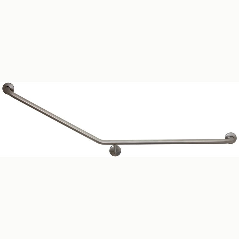 TP GRAB 857L - Blue Bathware