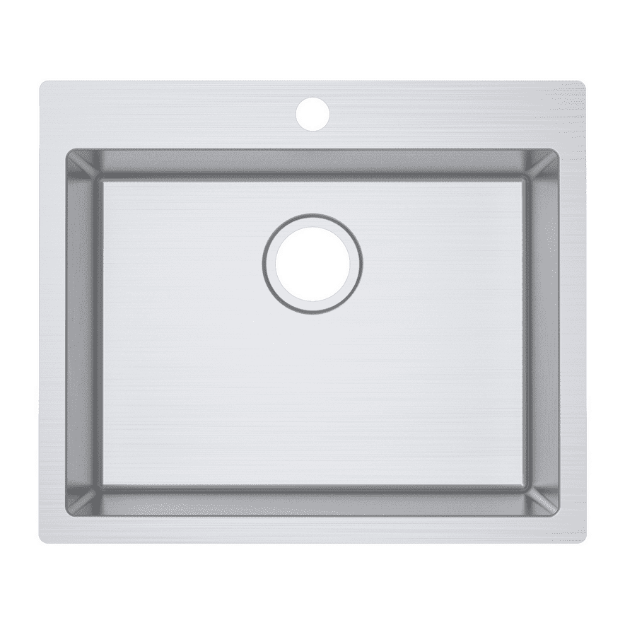 SS 6051 - Blue Bathware