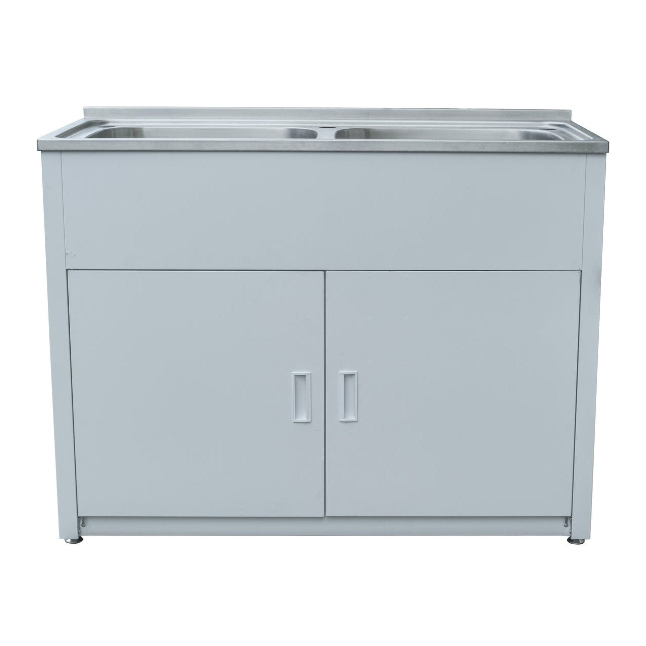 LD 1250A - Blue Bathware