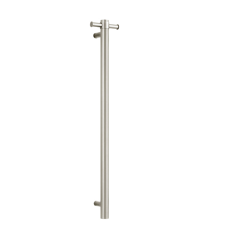 Single Bar Heated Towel Rail (TP900)