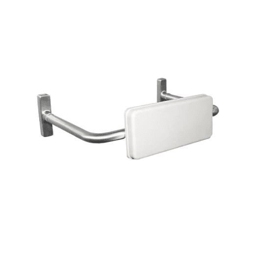 TP GRAB 6016 - Blue Bathware