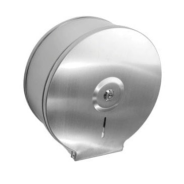 MOBI Toilet Roll Dispenser (TP TRB01)