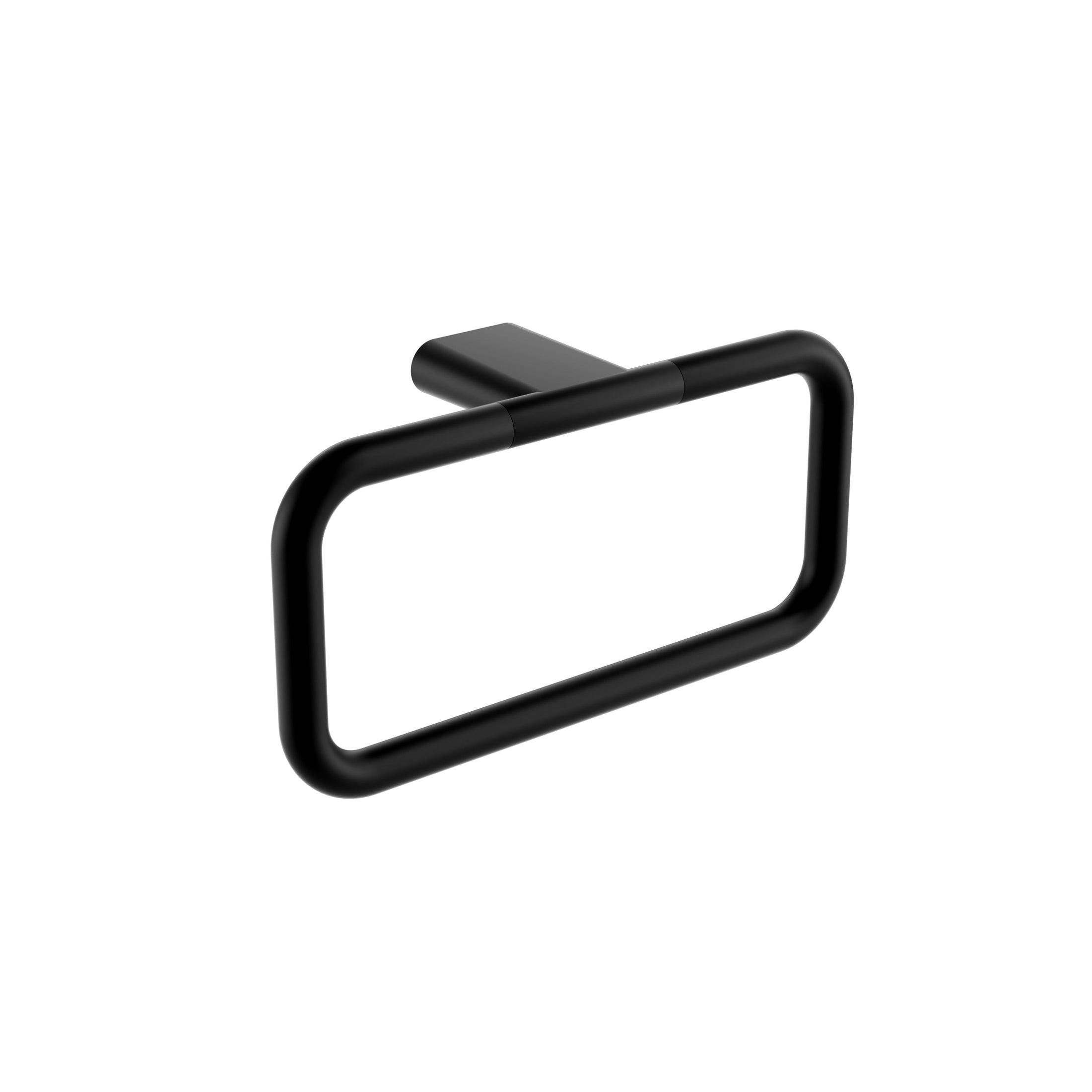 KENZO Towel Ring