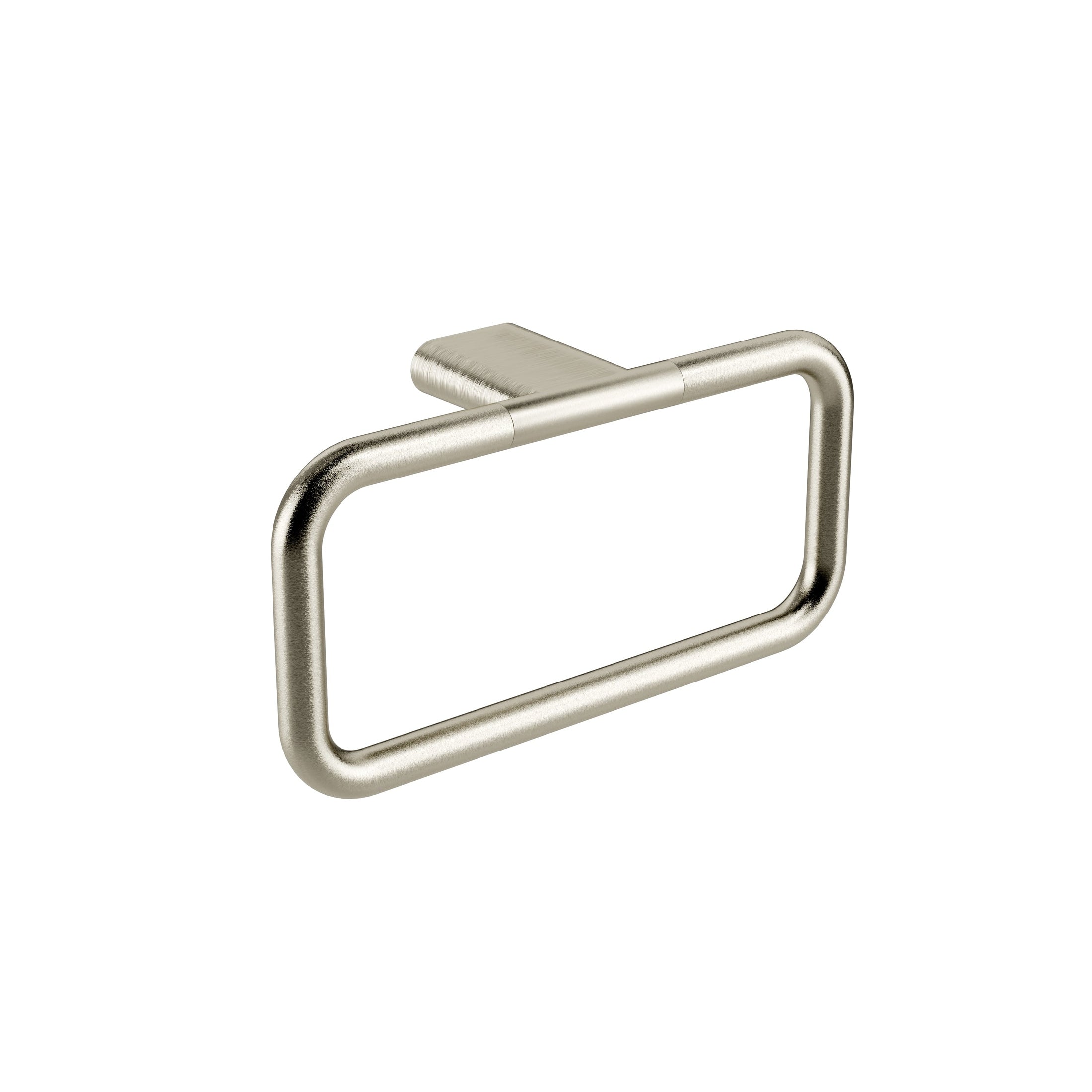 KENZO Towel Ring