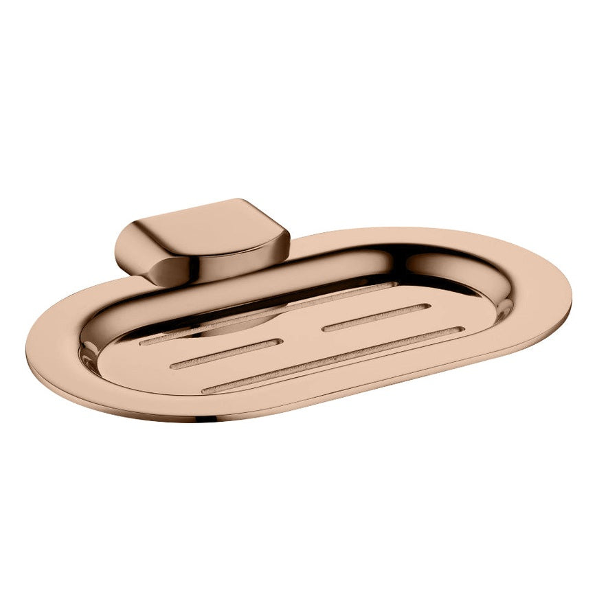 KENZO Soap Dish