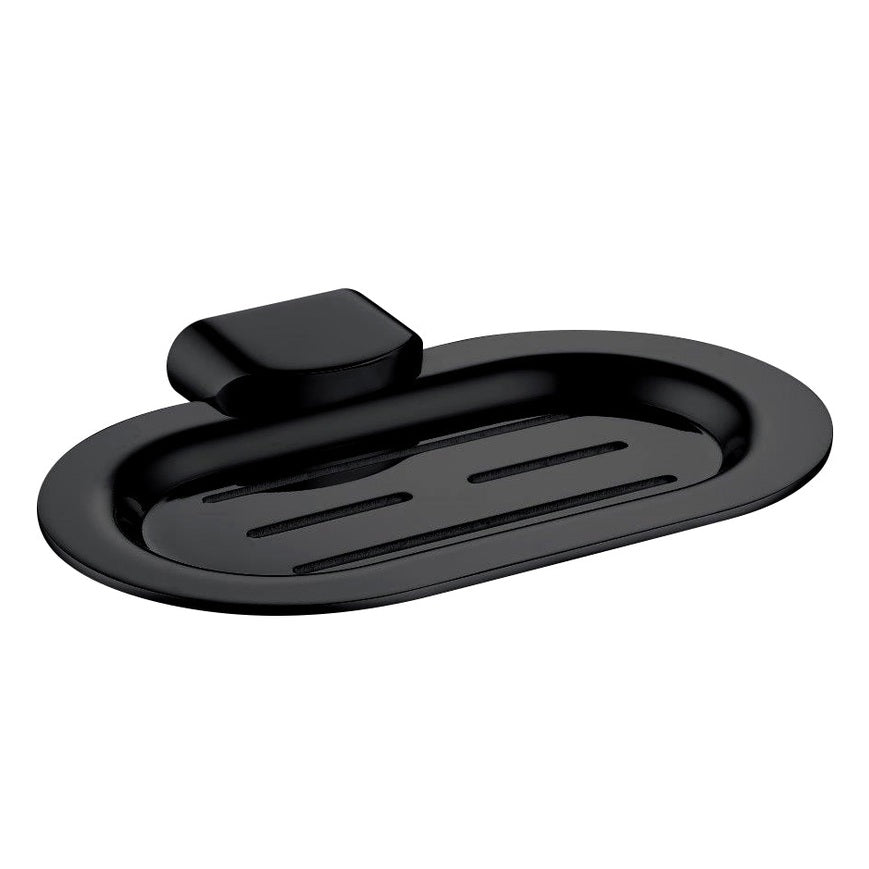 KENZO Soap Dish