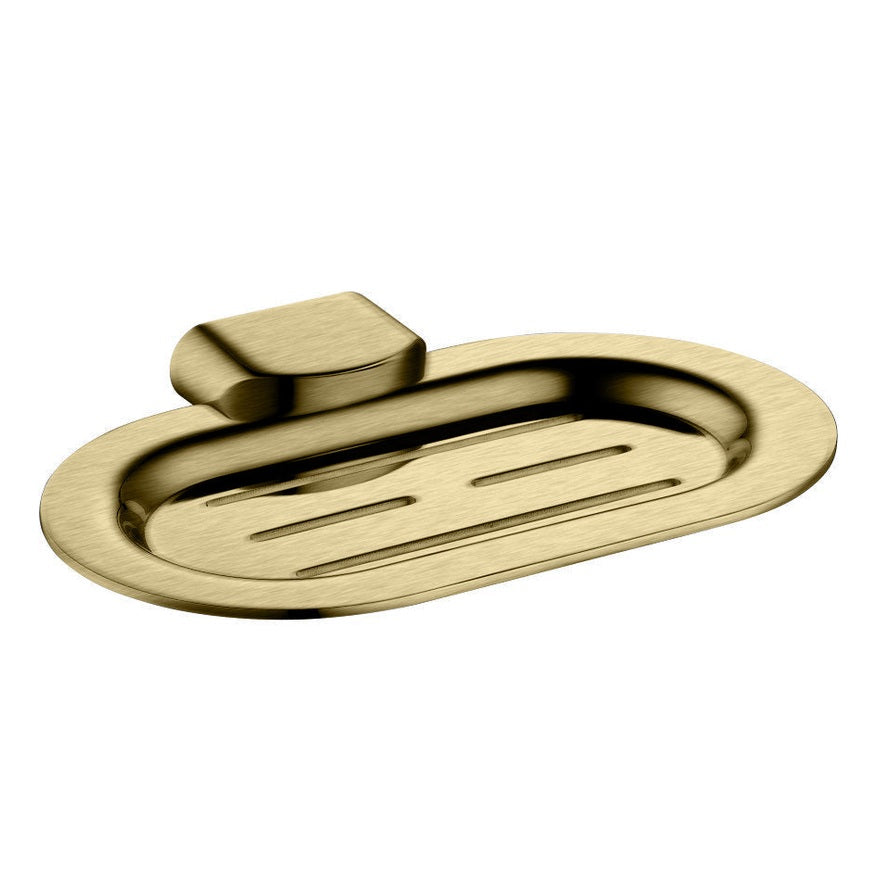 KENZO Soap Dish