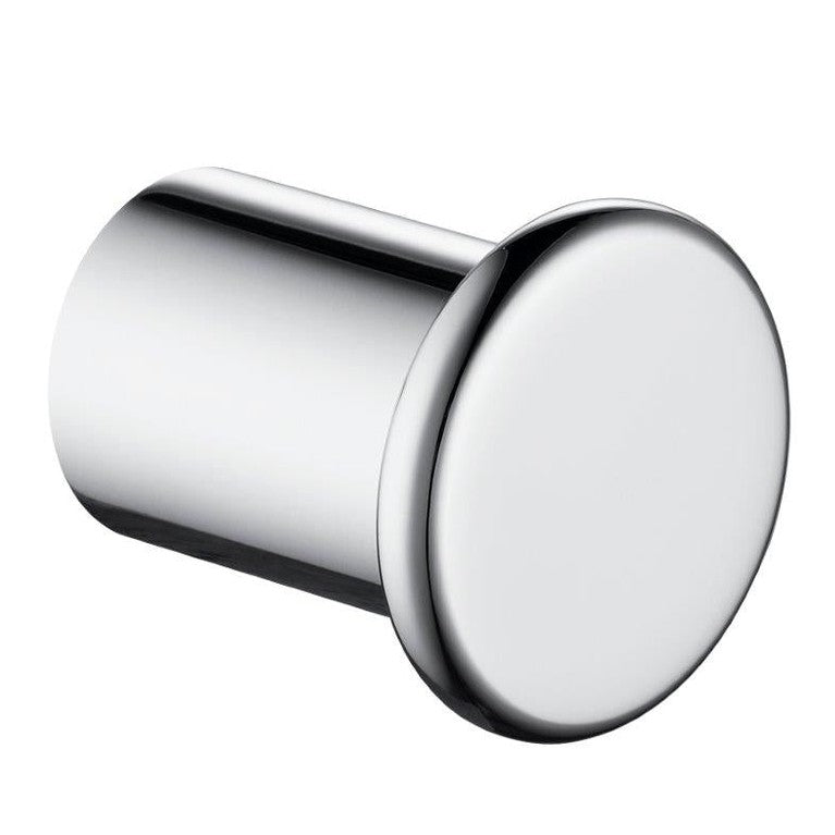 KENZO Single Hook - Blue Bathware