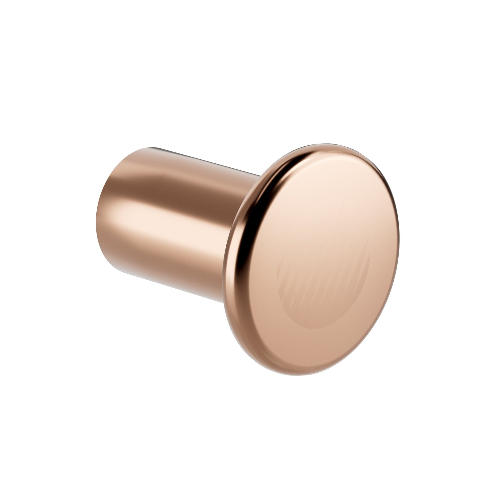 KENZO Single Hook - Blue Bathware