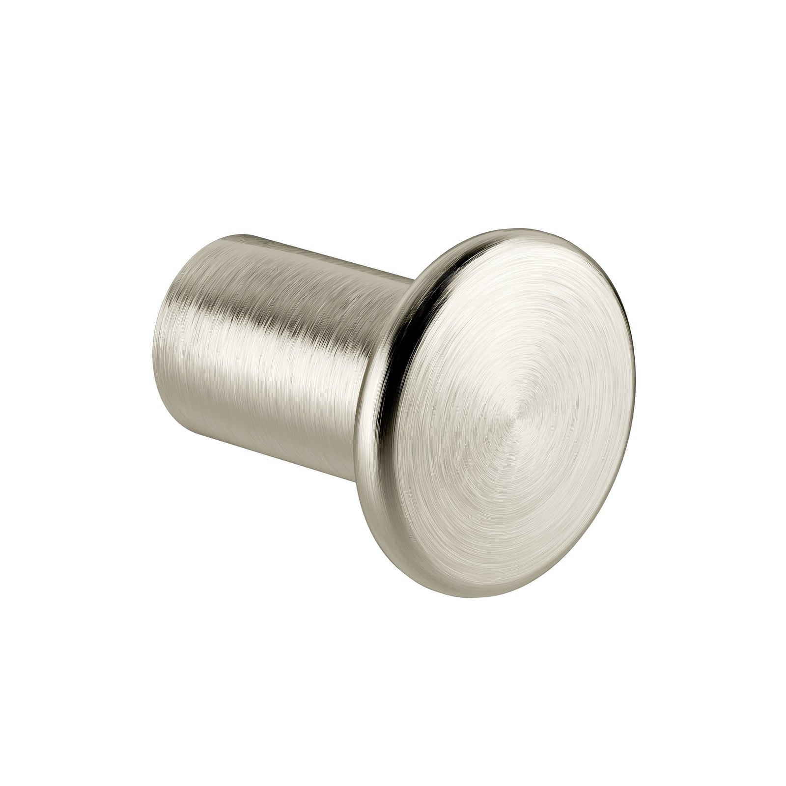 KENZO Single Hook - Blue Bathware