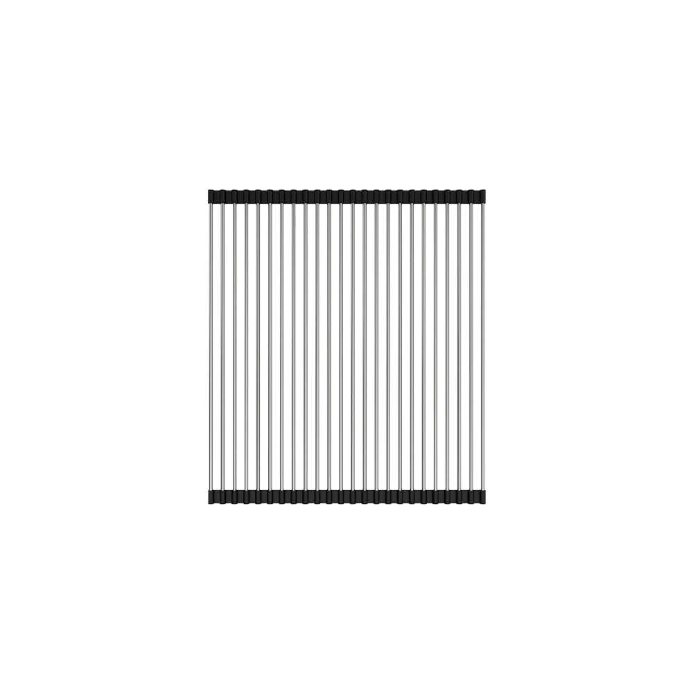 Hana 40L/27L Double Kitchen Sink Kit