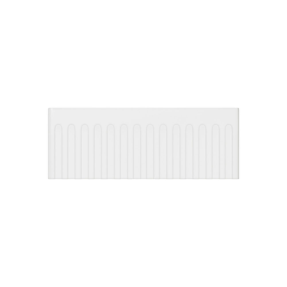 Charlton Single Butler Sink, Small