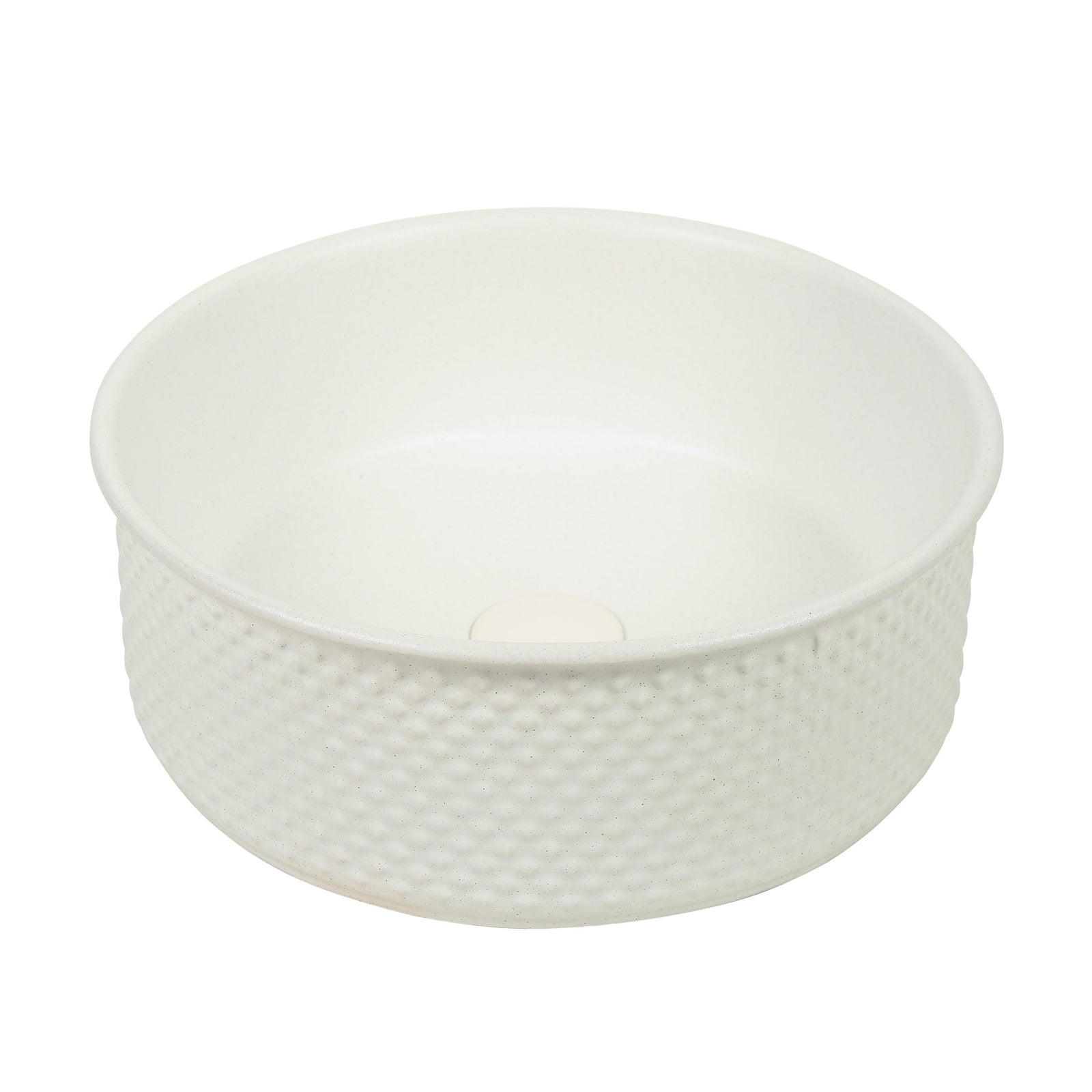 nan at Blue Bathware