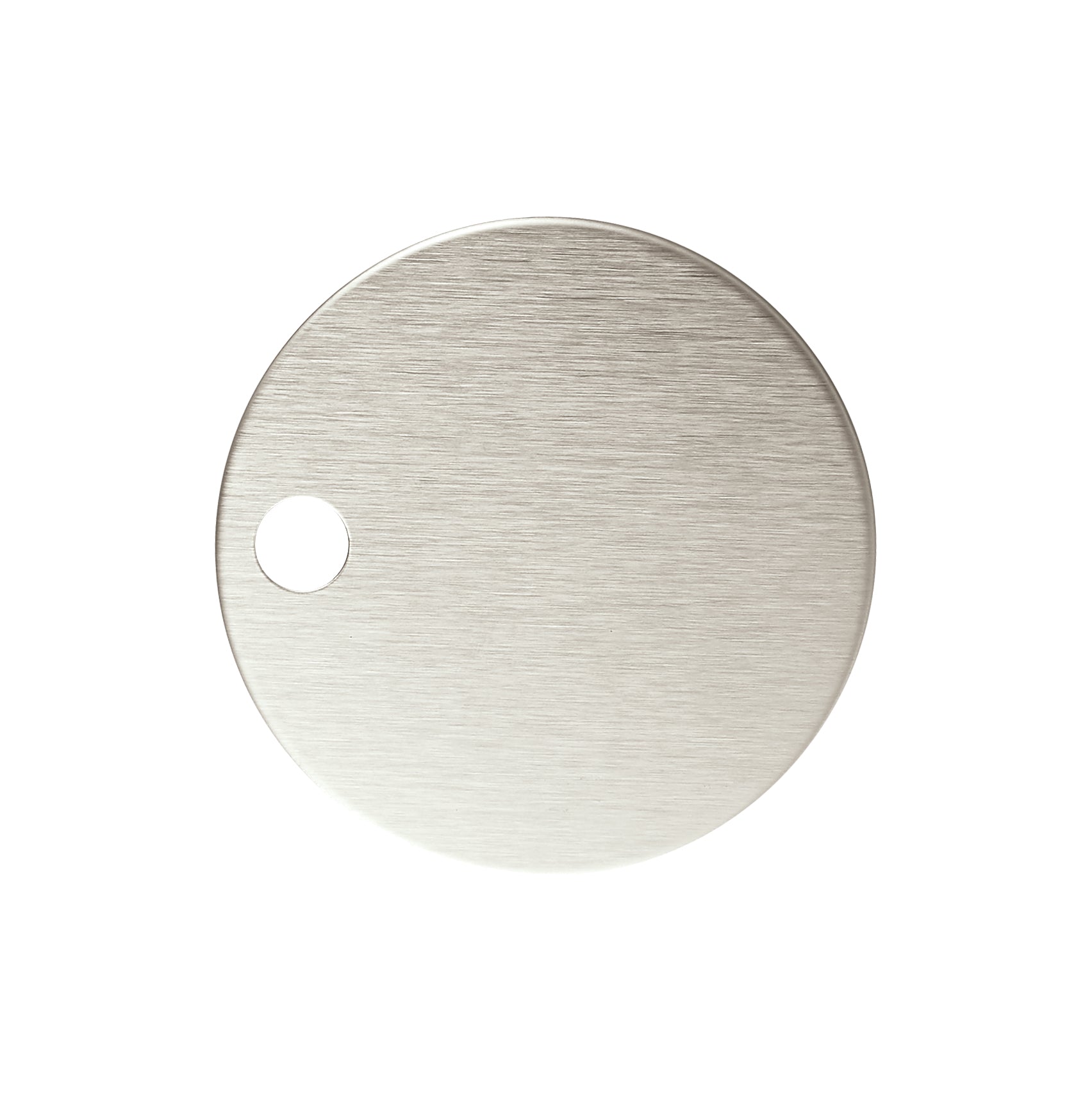 EXON Toilet Suite - Blue Bathware