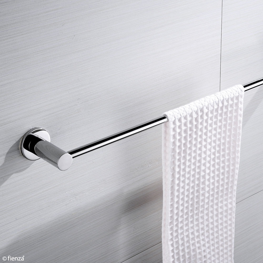 Stella Towel Rail
