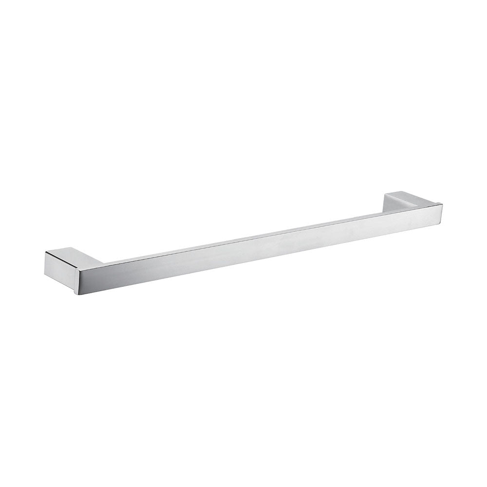 Koko Single Towel Rail, 610 mm