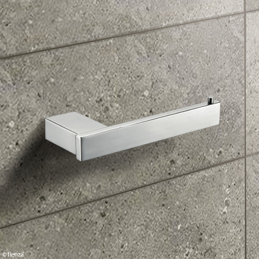 Koko Toilet Roll Holder