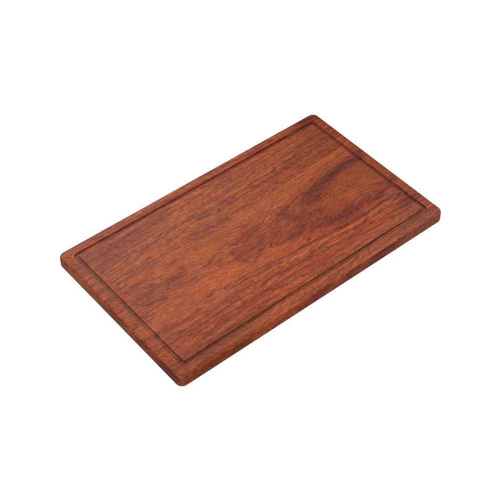 Hana Sink Chopping Board
