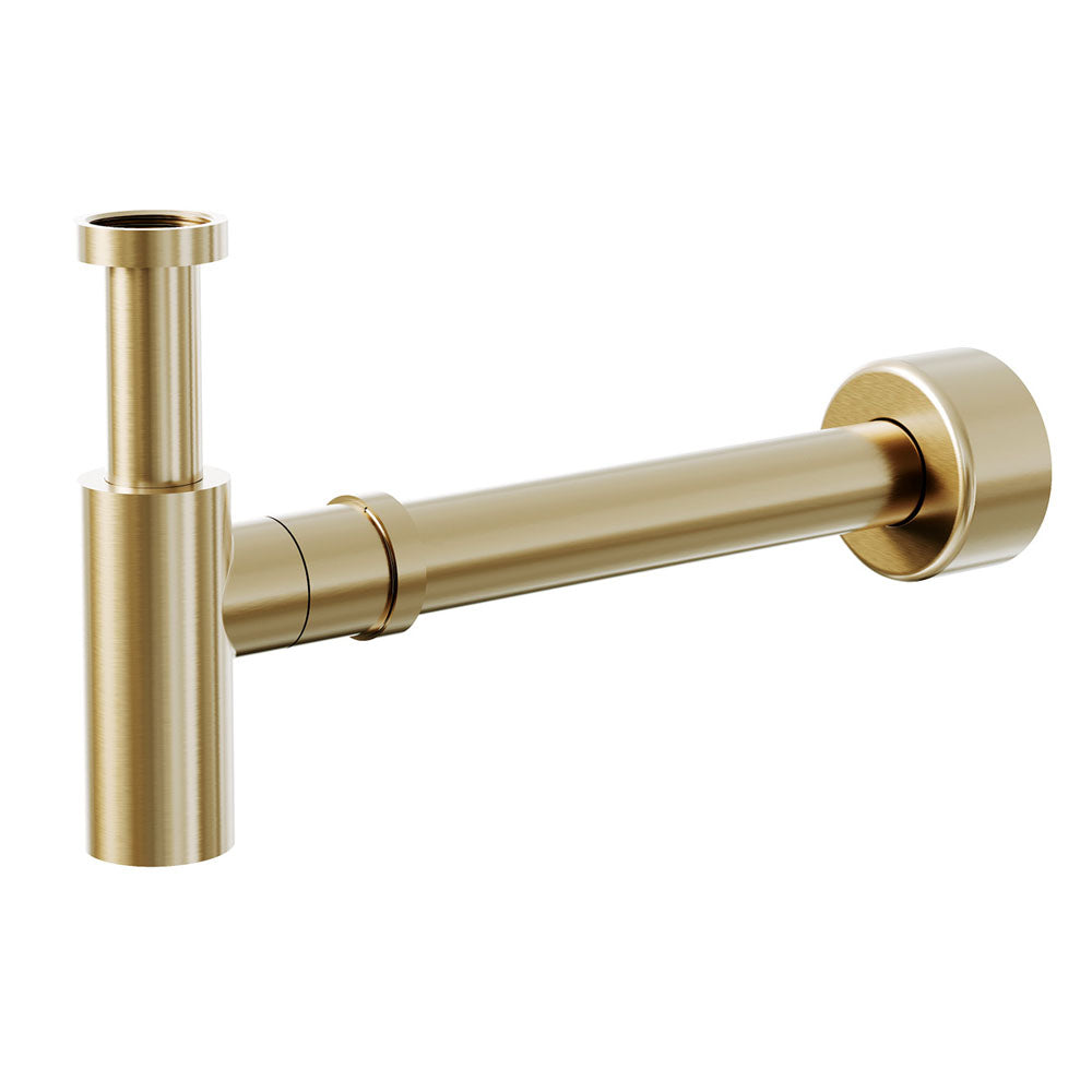 Fienza Universal Bottle Trap (7 Colours)