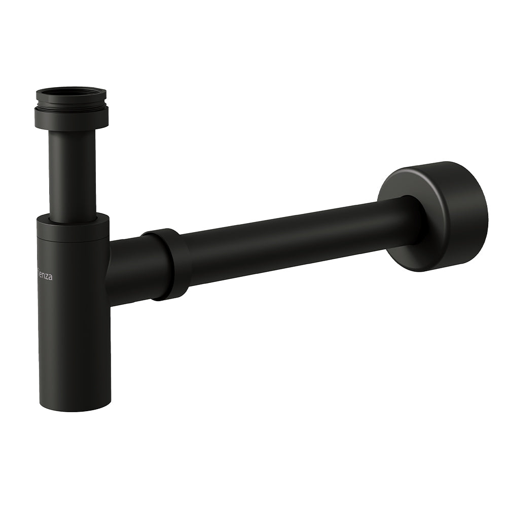 Fienza Universal Bottle Trap (7 Colours)