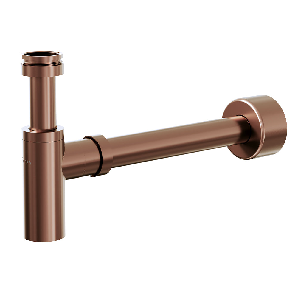 Fienza Universal Bottle Trap (7 Colours)