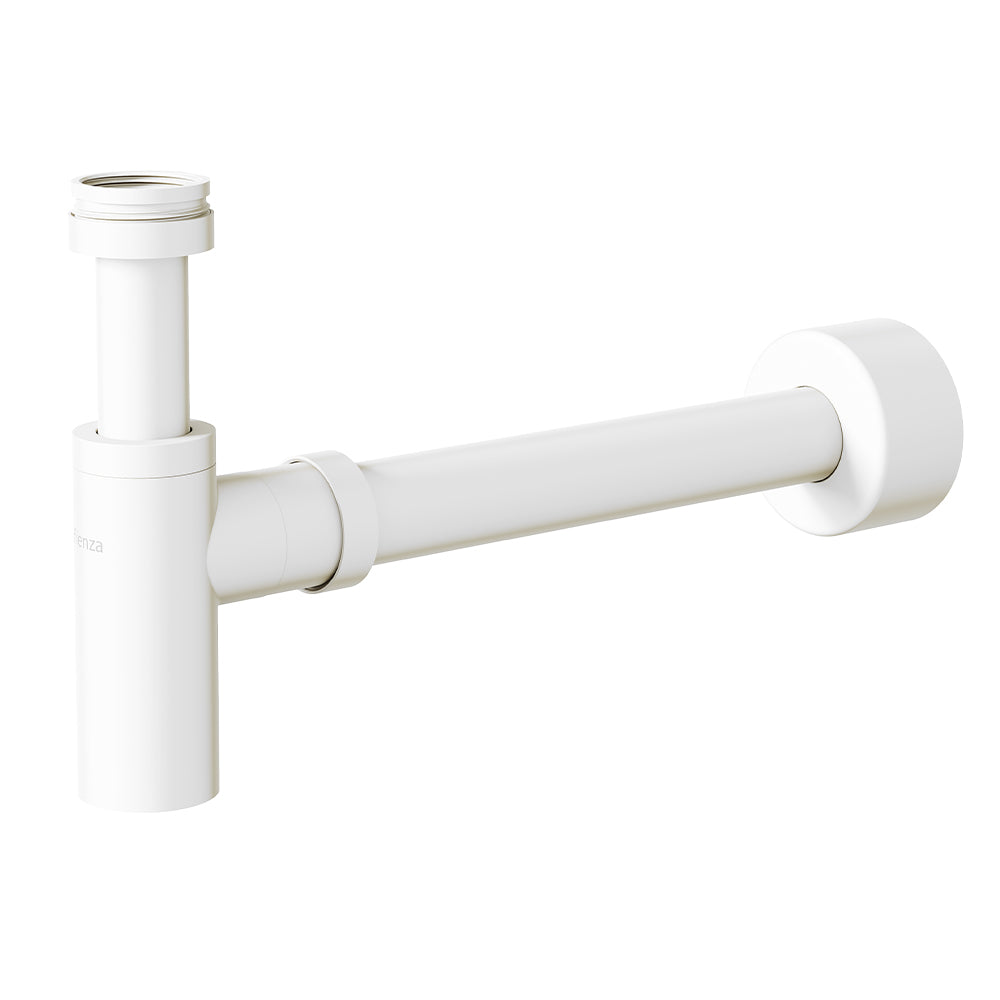 Fienza Universal Bottle Trap (7 Colours)