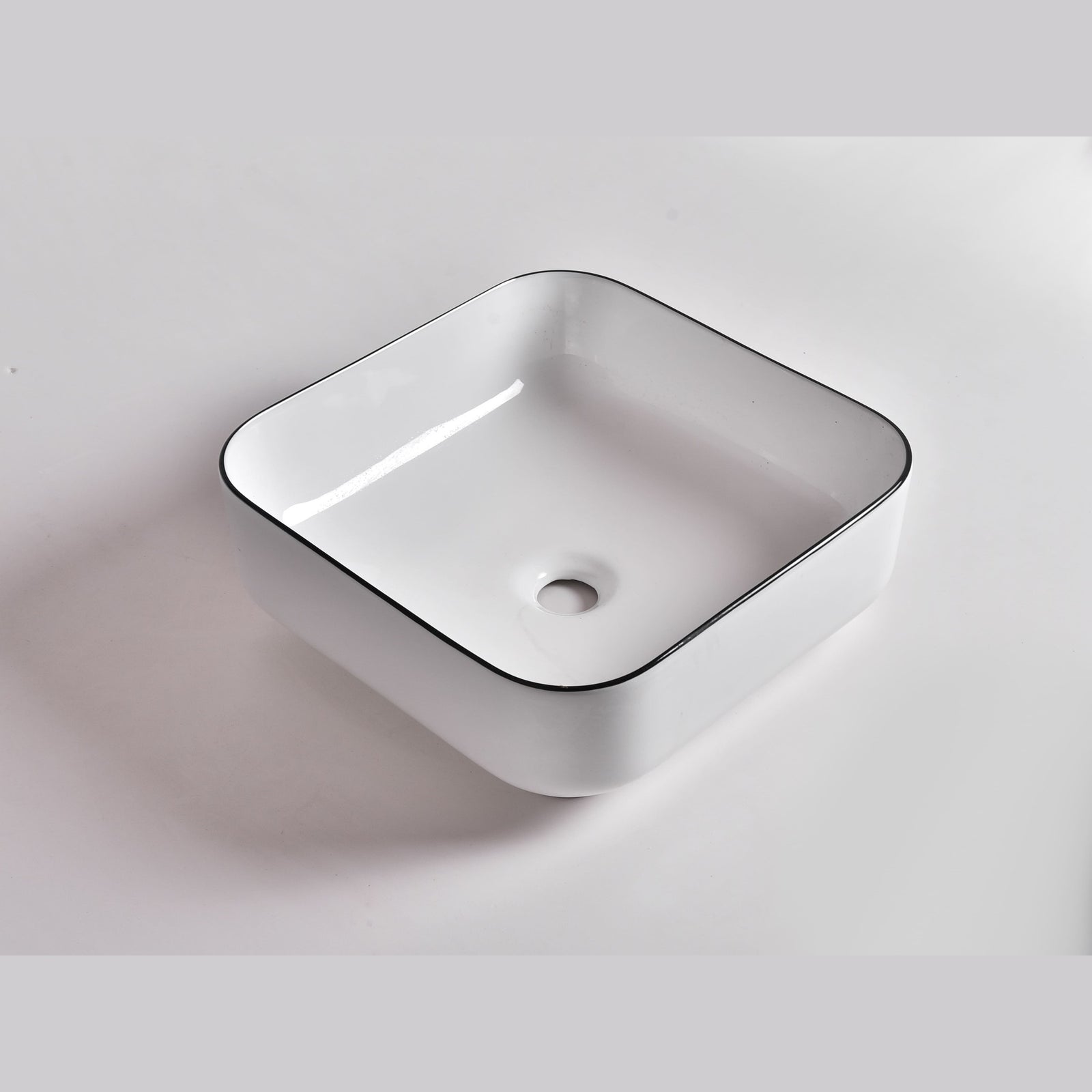 nan at Blue Bathware