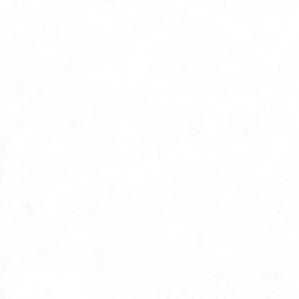 Fienza - Silica Free Stone Top, Curved Full Depth